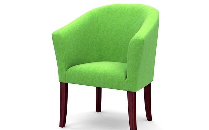 pranie fotela biurowego, czyszczenie fotela cena