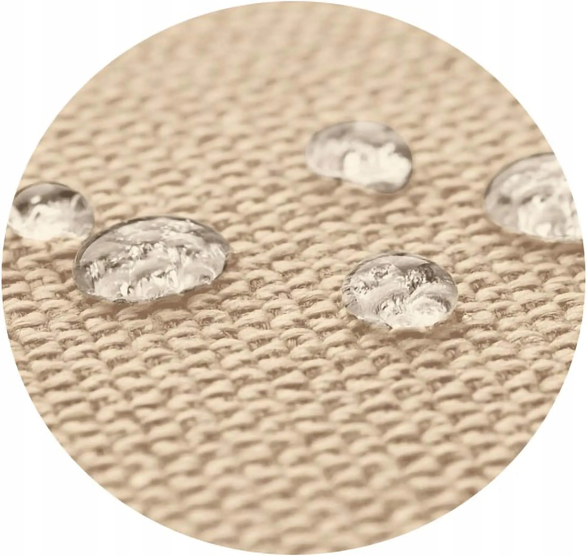 impregnacja mebli tapicerowanych,